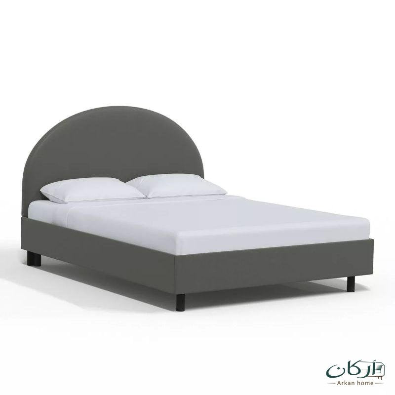 سرير فيرونا