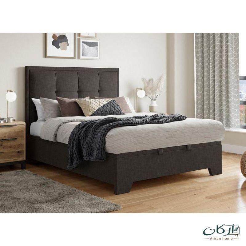 سرير ستراسبورغ
