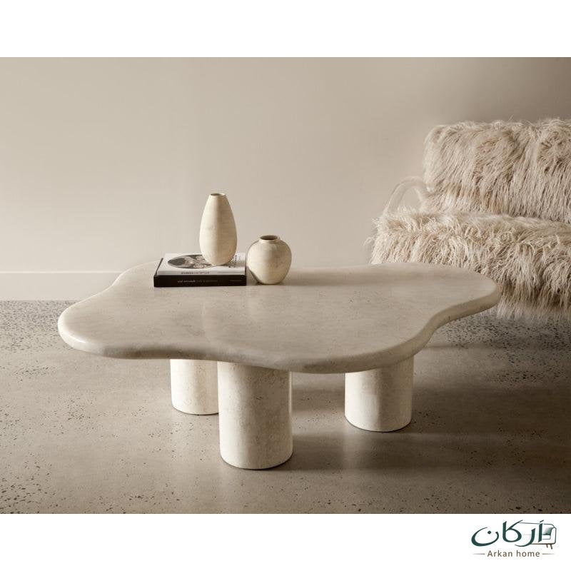طاولة كولمار