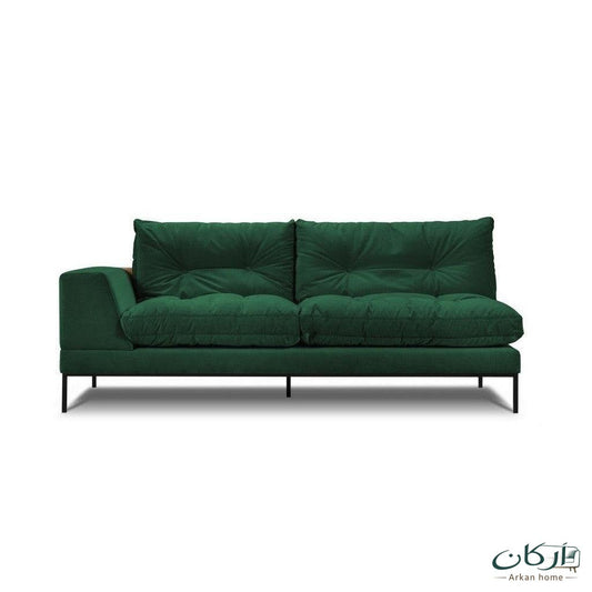 أريكة ستراسبورغ