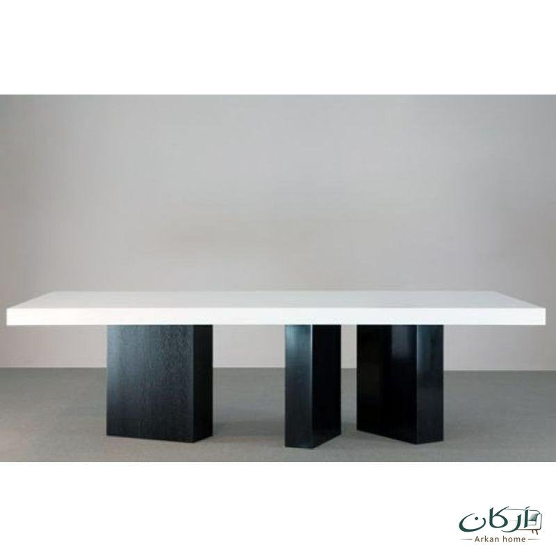 طاولة ريمس